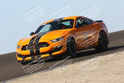 media/Oct-05-2025-Speed Ventures (Sun) [[aa9b841edf]]/Green/Session 2 (Turn 2)/